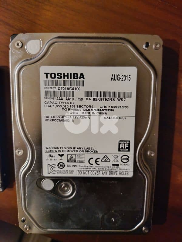 ask about any items for sale 6