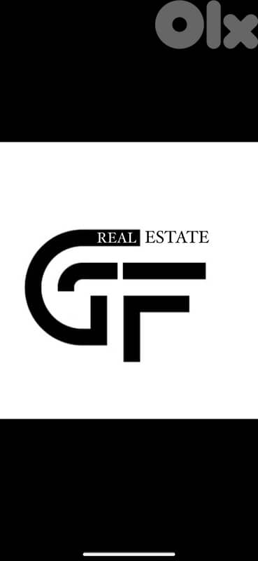 apartment for sale Hamra hot deal 0