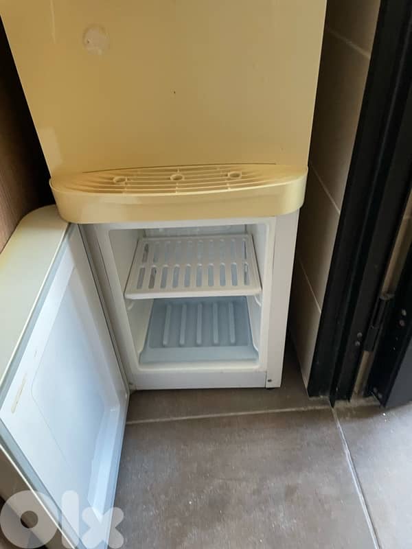 used good condition 1