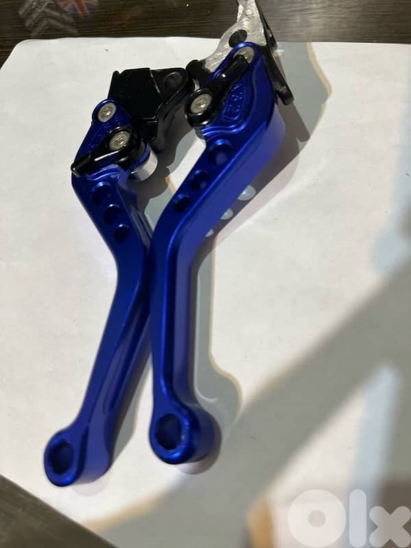 brakes handles after market 1