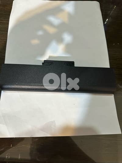 sony vio battery laptop