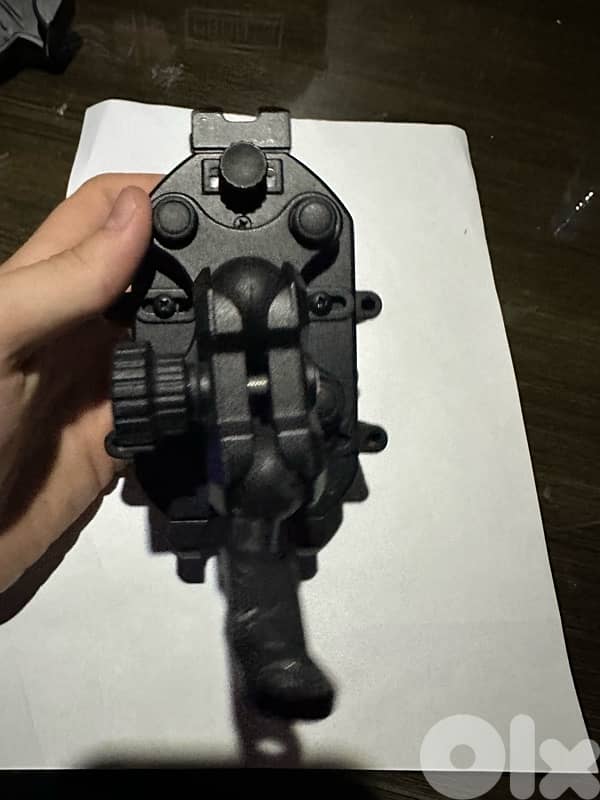 phone holder for motorcycles 1