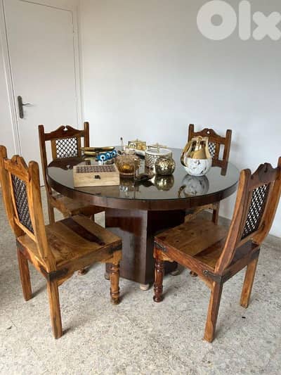 معروضات روعة