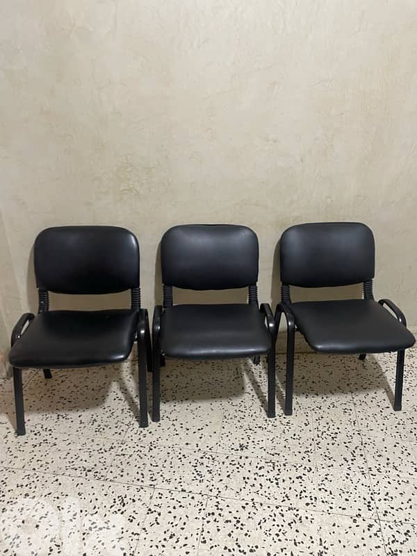 غراض صالون تجميل نسواني 4