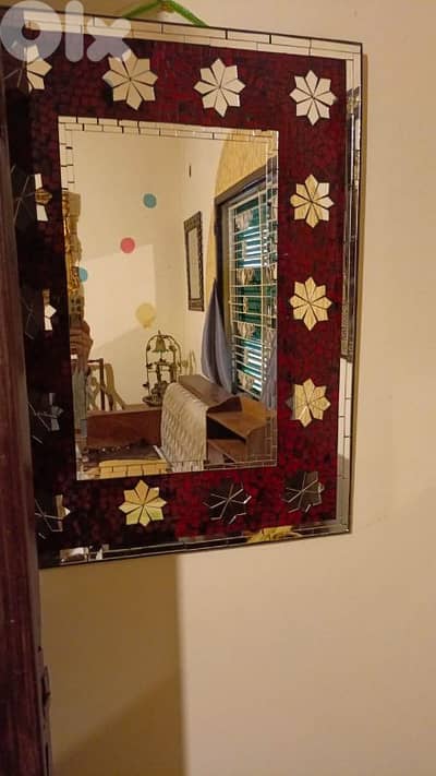 أنتيك الخانم