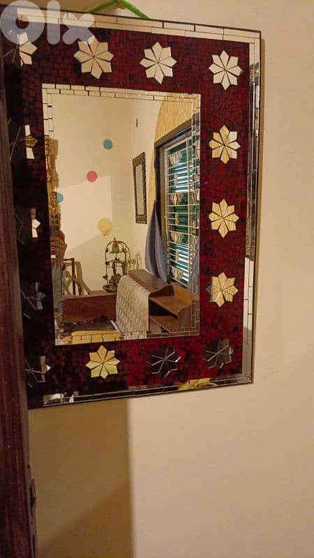 أنتيك الخانم 0