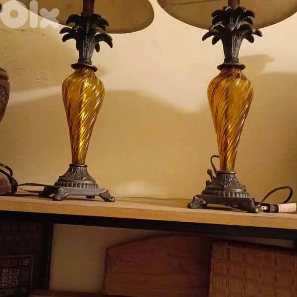 أنتيك الخانم 2