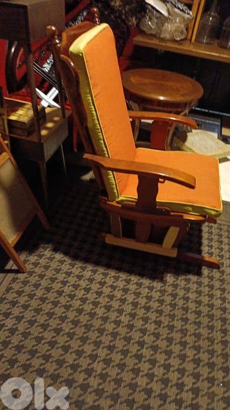 أنتيك الخانم 3