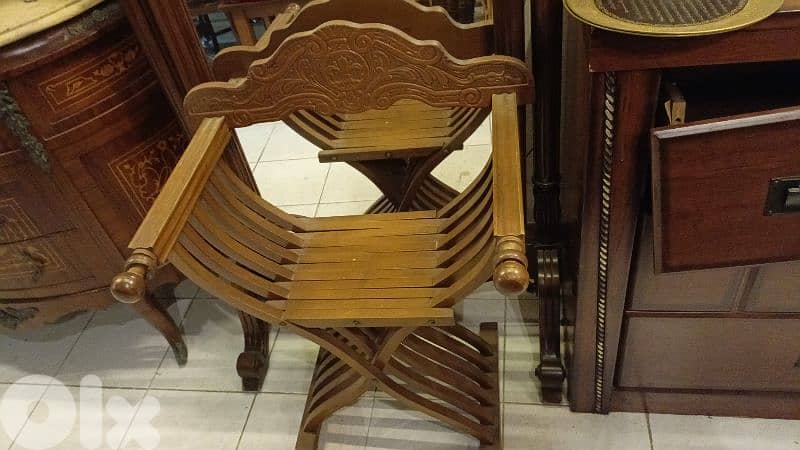 أنتيك الخانم 9