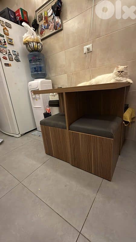 أنتيك الخانم 10