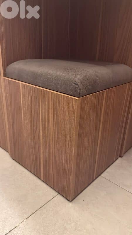 أنتيك الخانم 11