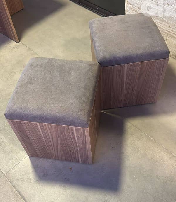 أنتيك الخانم 13