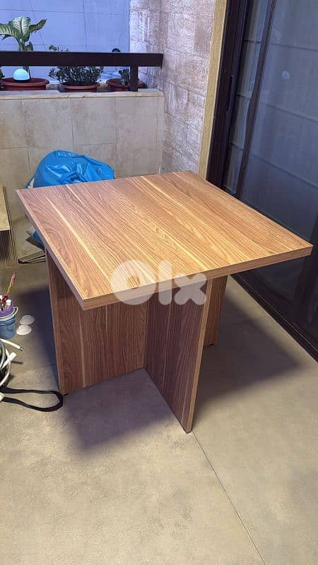 أنتيك الخانم 14