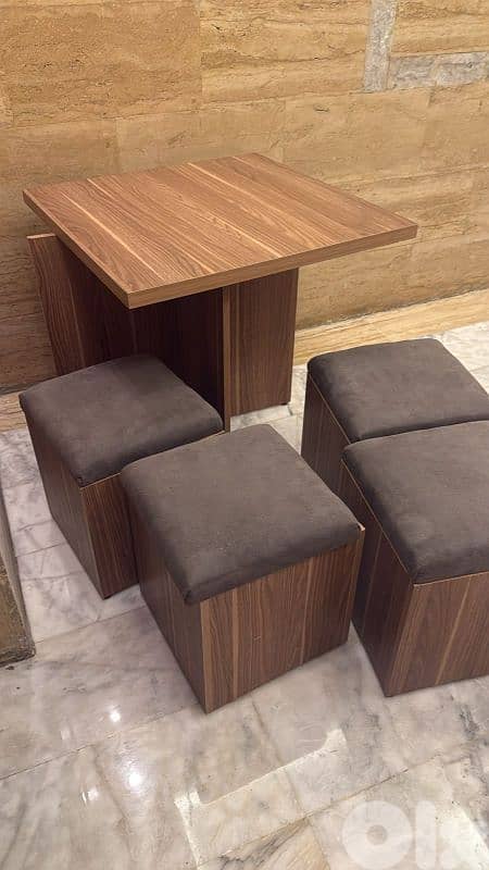 أنتيك الخانم 15