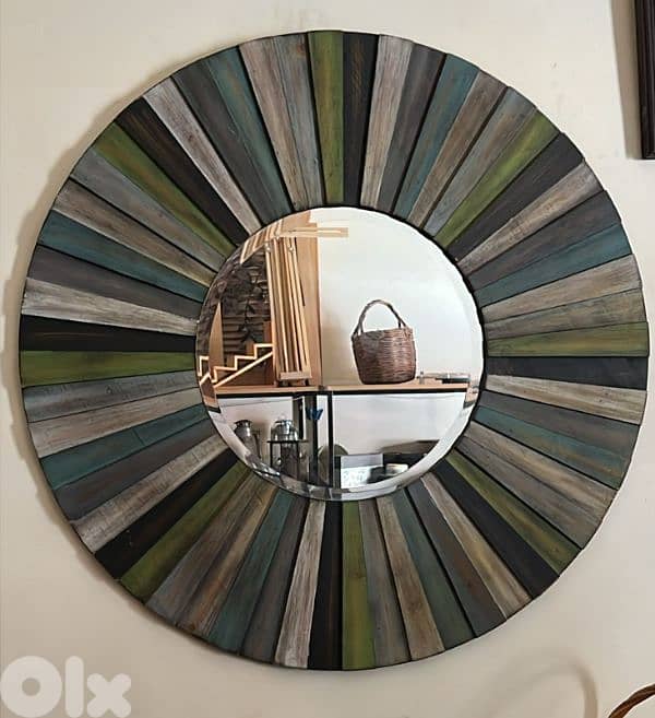 أنتيك الخانم 16