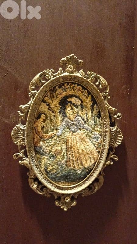 أجمل وأرقى الزمن الجميل 1