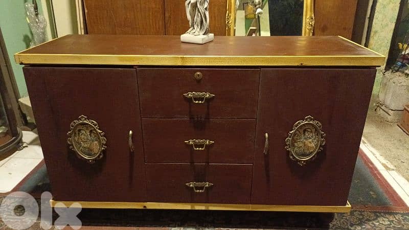 أجمل وأرقى الزمن الجميل 2