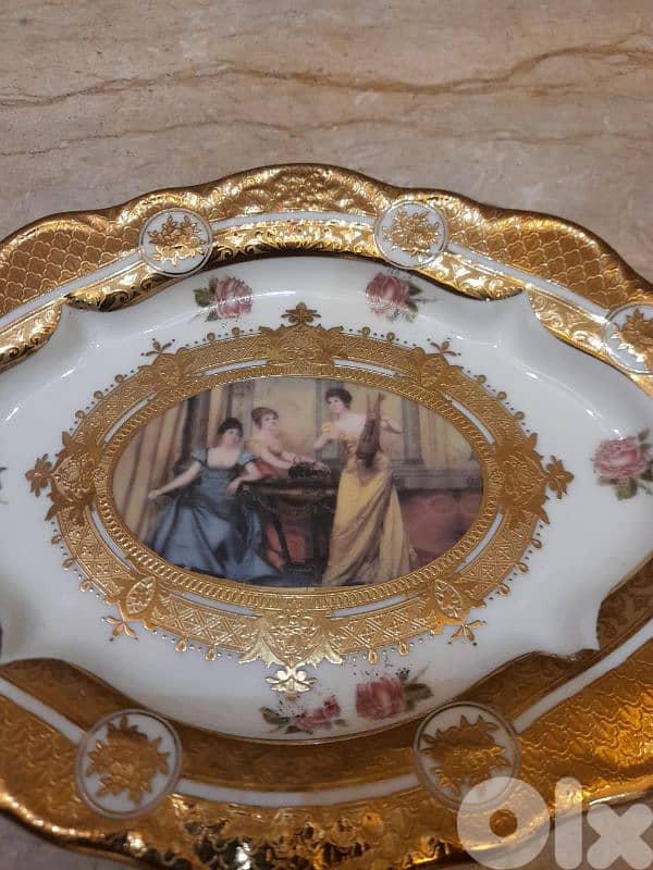 أجمل وأرقى الزمن الجميل 3