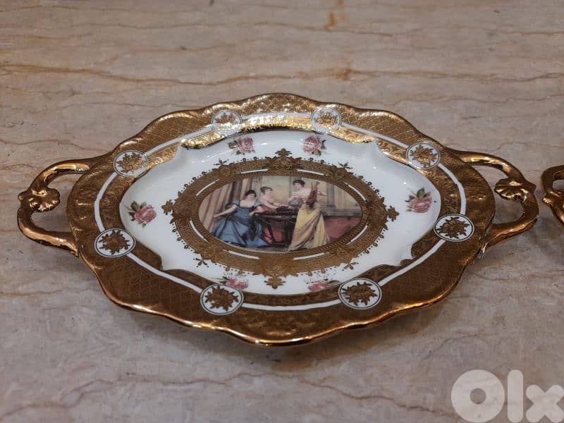 أجمل وأرقى الزمن الجميل 4