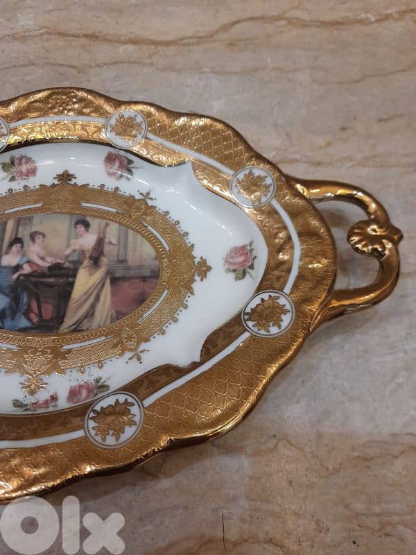 أجمل وأرقى الزمن الجميل 5