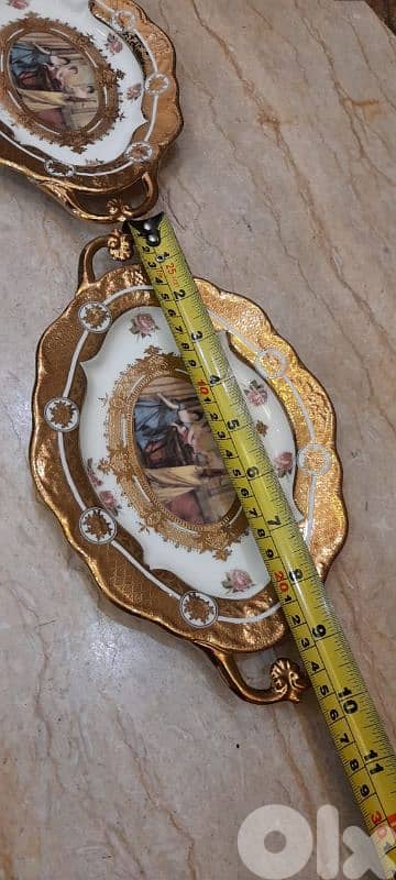 أجمل وأرقى الزمن الجميل 6