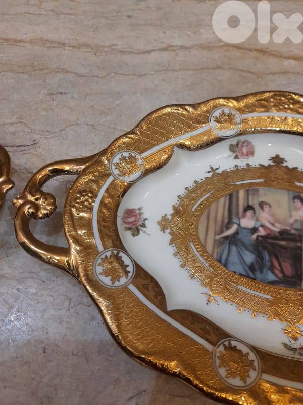 أجمل وأرقى الزمن الجميل 7