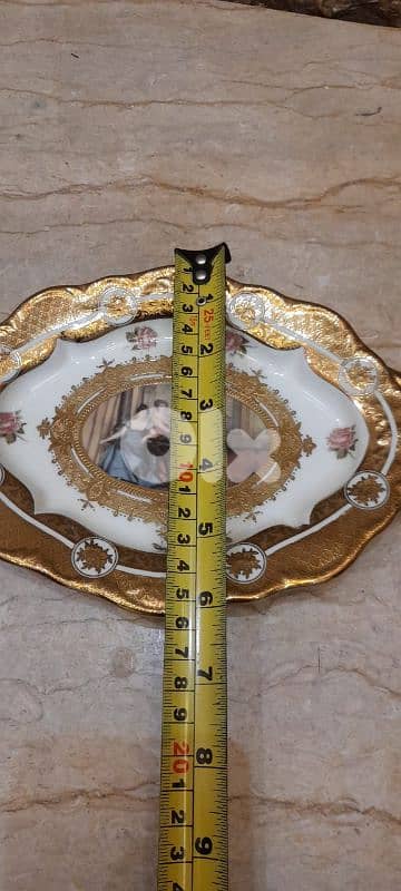 أجمل وأرقى الزمن الجميل 9