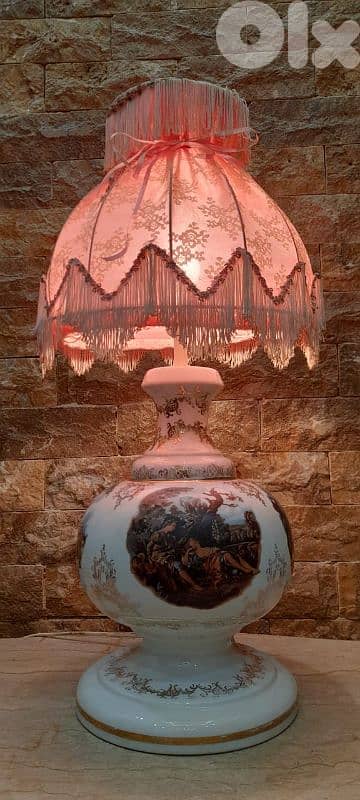 أجمل وأرقى الزمن الجميل 10