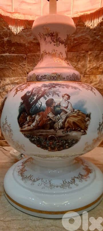 أجمل وأرقى الزمن الجميل 11