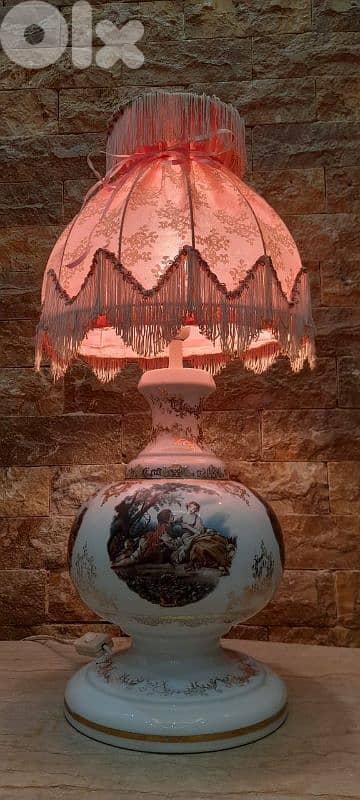 أجمل وأرقى الزمن الجميل 12