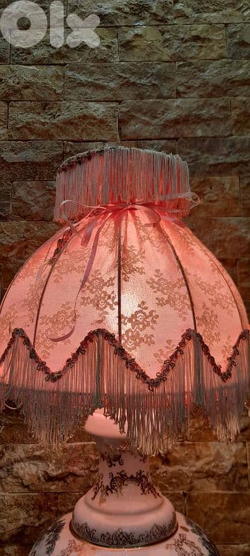 أجمل وأرقى الزمن الجميل 13