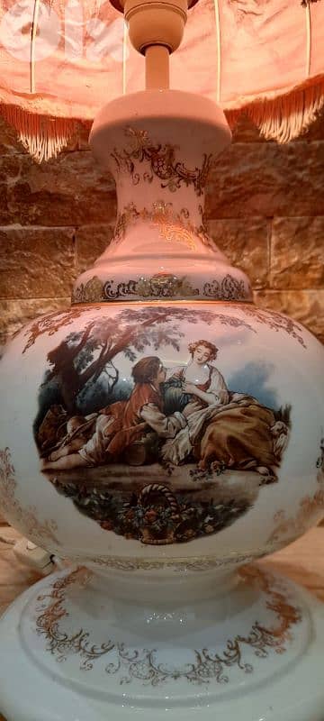 أجمل وأرقى الزمن الجميل 16