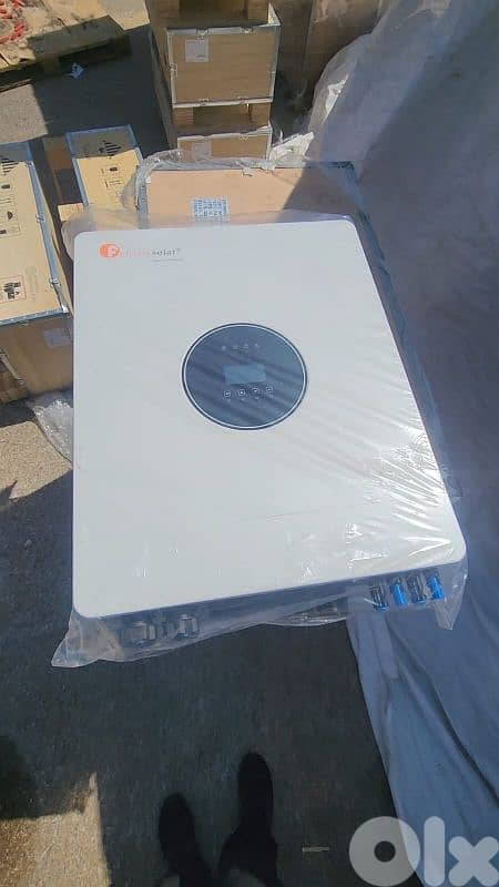 انفرترات للبيع 0