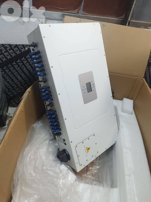 انفرترات للبيع 1