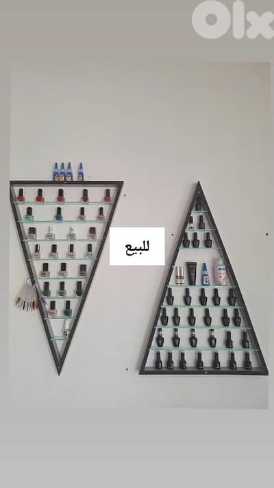 الجنوب_تبنن