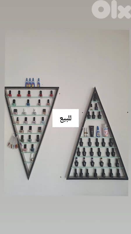 الجنوب_تبنن 0