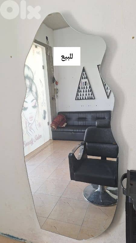 الجنوب_تبنن 3