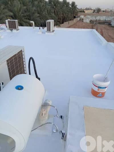 عزل. لصطح. كامل بيو بس 150$