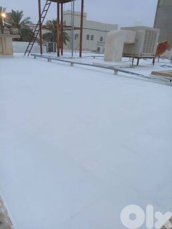 عزل. لصطح. كامل بيو بس 150$ 1