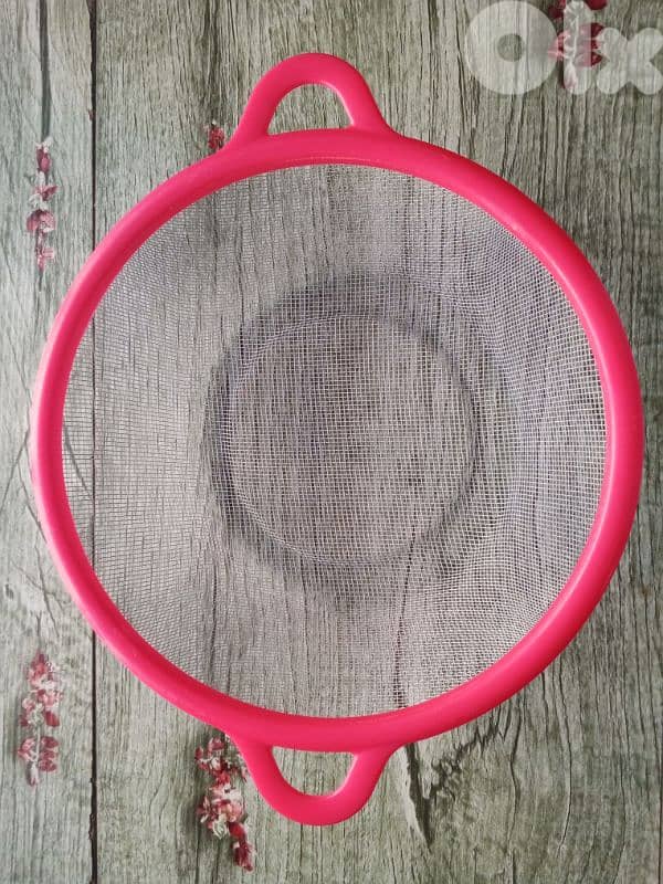 مصفاية ممتازة 4