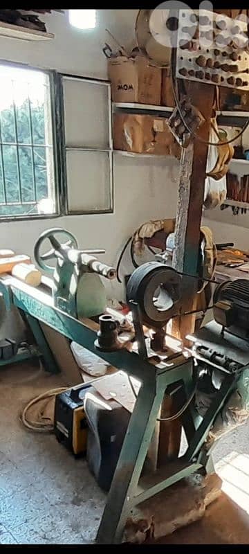 مكلس المنصورية 9