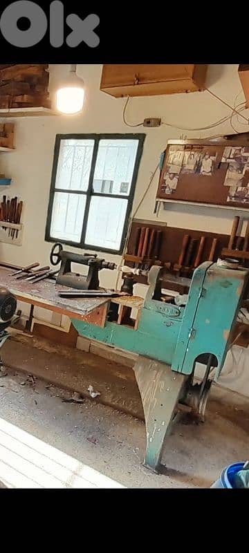 مكلس المنصورية 10