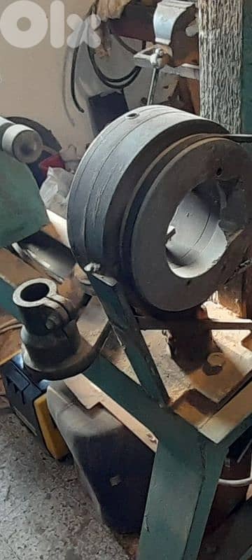 مكلس المنصورية 11