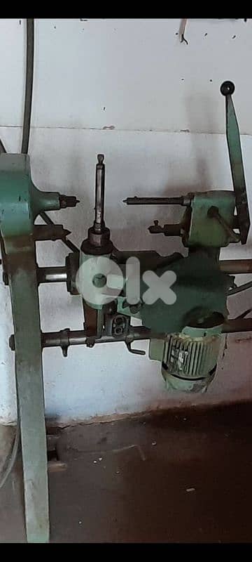 مكلس المنصورية 12