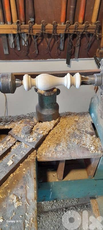 مكلس المنصورية 13