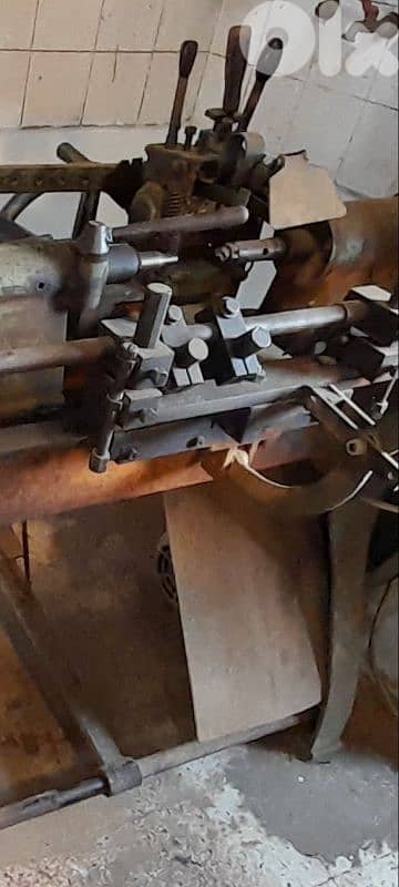 مكلس المنصورية 14