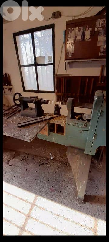 مكلس المنصورية 15