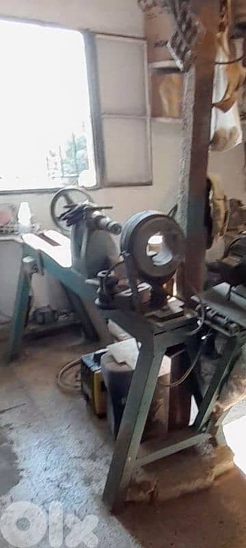 مكلس المنصورية 16