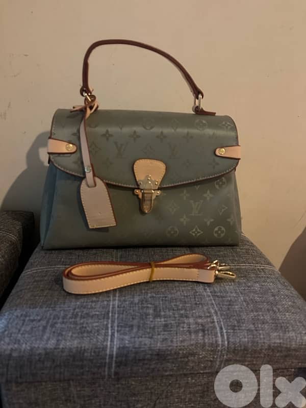 women s bag 10