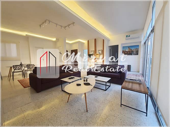 Sodecol2 Bedrooms Spacious ApartmentlPrime Location 0